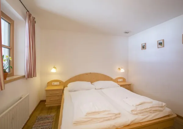 0019 WLD Hohe Tauern Blick 16