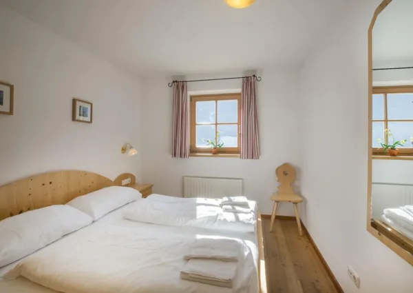 0020 WLD Hohe Tauern Blick 17