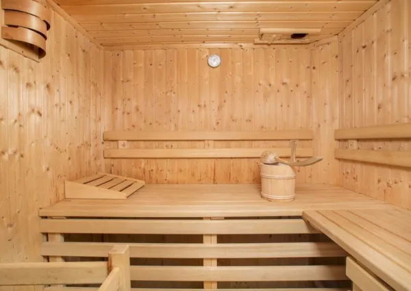 0022 WLD Hohe Tauern Blick 19