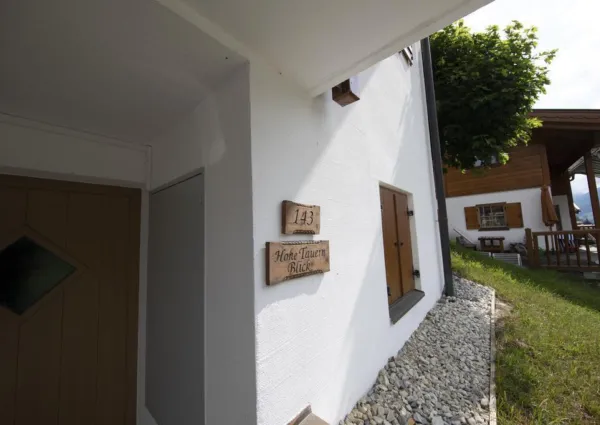 0023 WLD Hohe Tauern Blick nieuw 1