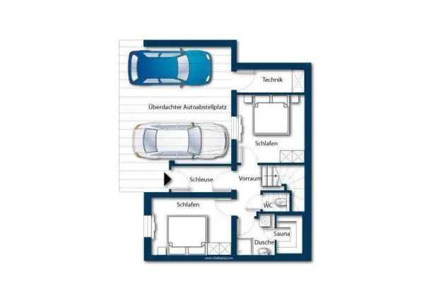 0048 WLD Hohe Tauern p1
