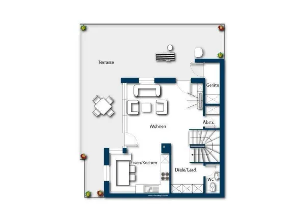 0049 WLD Hohe Tauern p2