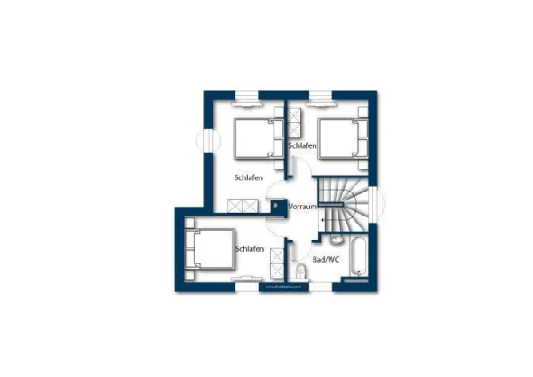 0050 WLD Hohe Tauern p3