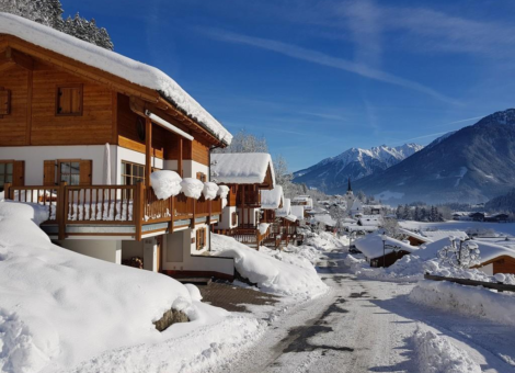 0001 hohetauernblick