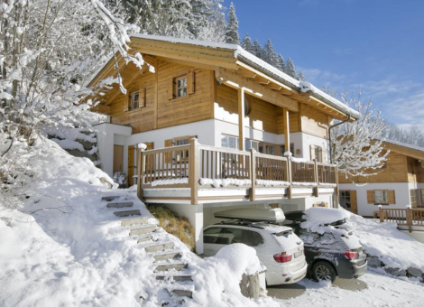 0034 WLD Hohe Tauern Blick winter 2