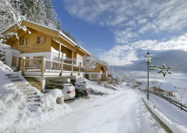 0035 WLD Hohe Tauern Blick winter 3