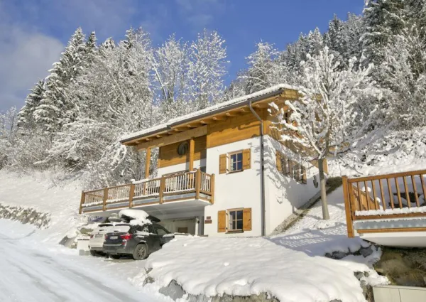 0036 WLD Hohe Tauern Blick winter 4