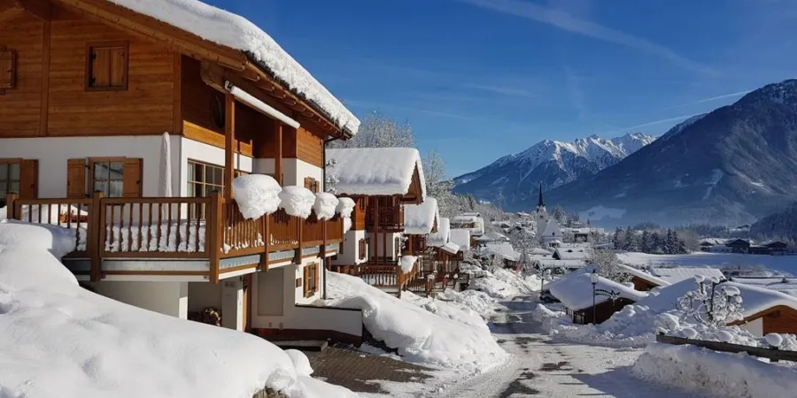 0001 hohetauernblick