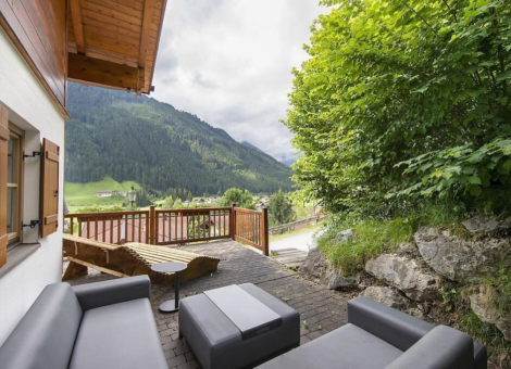 0027 WLD Hohe Tauern Blick terras nieuw 2