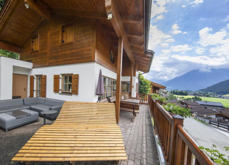 0002 WLD Hohe Tauern Blick terras nieuw 1