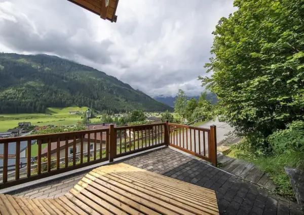 0026 WLD Hohe Tauern Blick terras nieuw 3