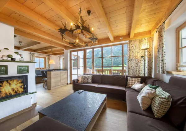 0003 WLD Holzblick woonkamer nieuw 3