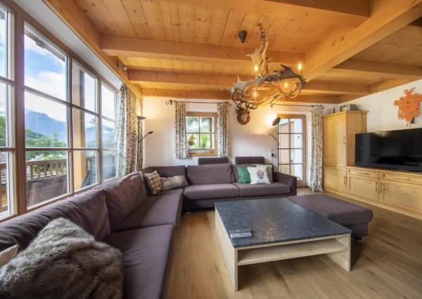 0004 WLD Holzblick woonkamer nieuw 4