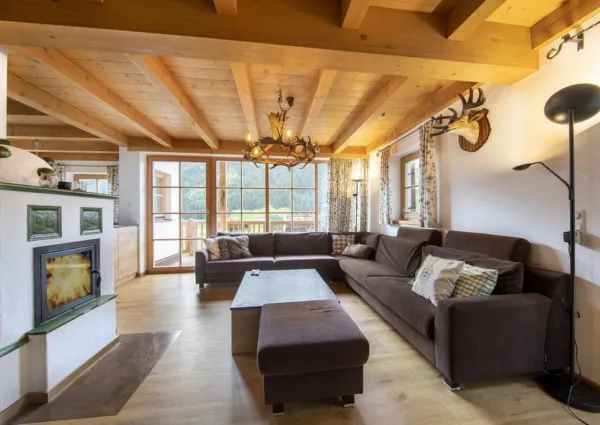 0005 WLD Holzblick woonkamer nieuw 2