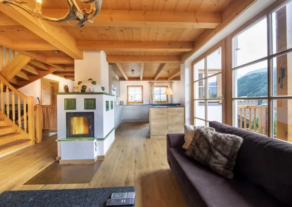 0006 WLD Holzblick woonkamer nieuw 1