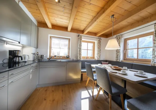 0007 WLD Holzblick eetkamer keuken nieuw 3