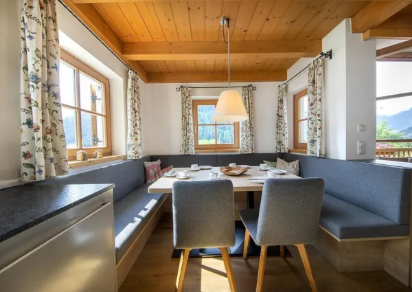 0008 WLD Holzblick eetkamer keuken nieuw 1