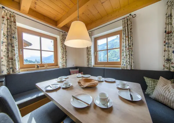 0009 WLD Holzblick eetkamer keuken nieuw 2