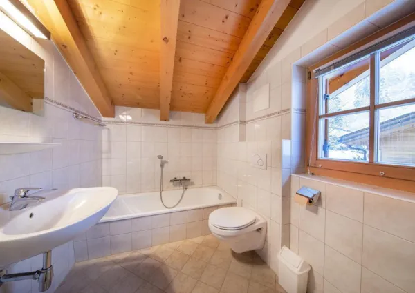 0013 Wald Holzblick 507 badkamer