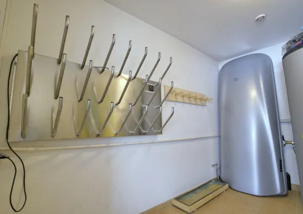 0018 WLD Holzblick 15