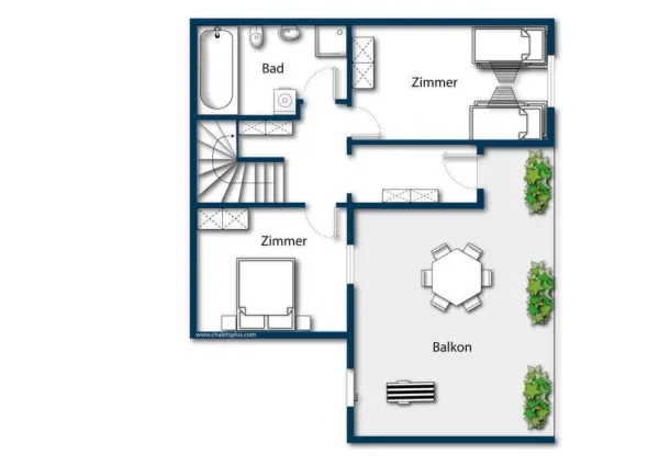 0038 WLD Holzblick pl1