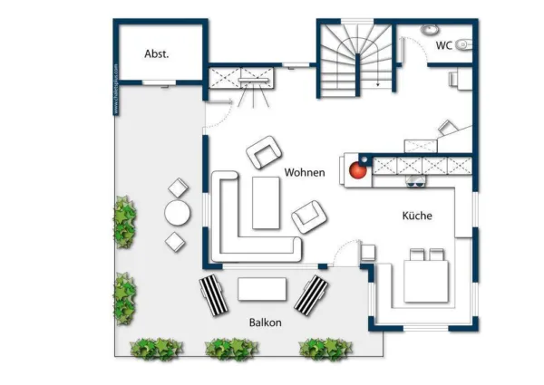 0039 WLD Holzblick pl2