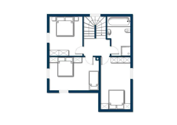 0040 WLD Holzblick pl3