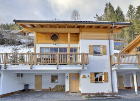 0001 WLD Holzblick winter 1