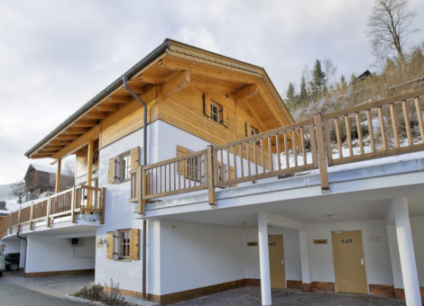 0024 WLD Holzblick winter 2