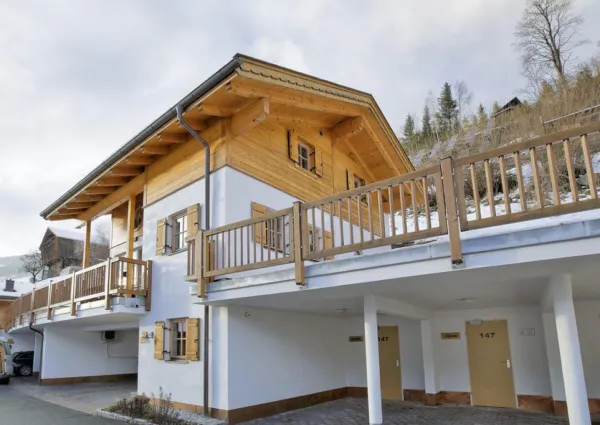 0024 WLD Holzblick winter 2