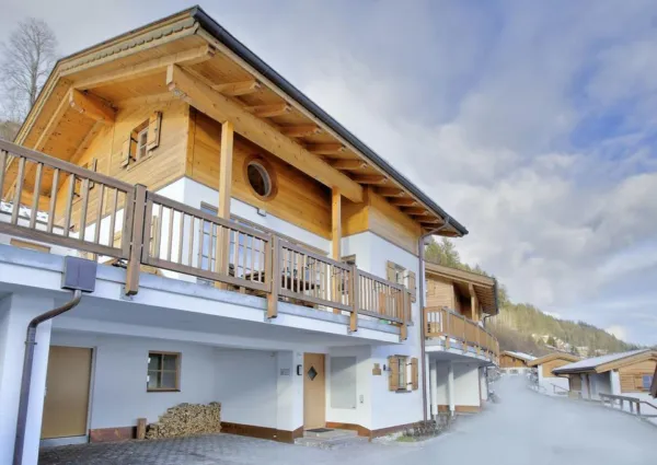 0025 WLD Holzblick winter 3