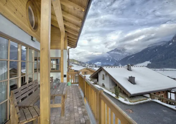 0027 WLD Holzblick winter 5