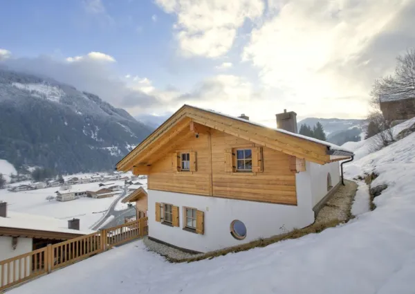 0028 WLD Holzblick winter 6