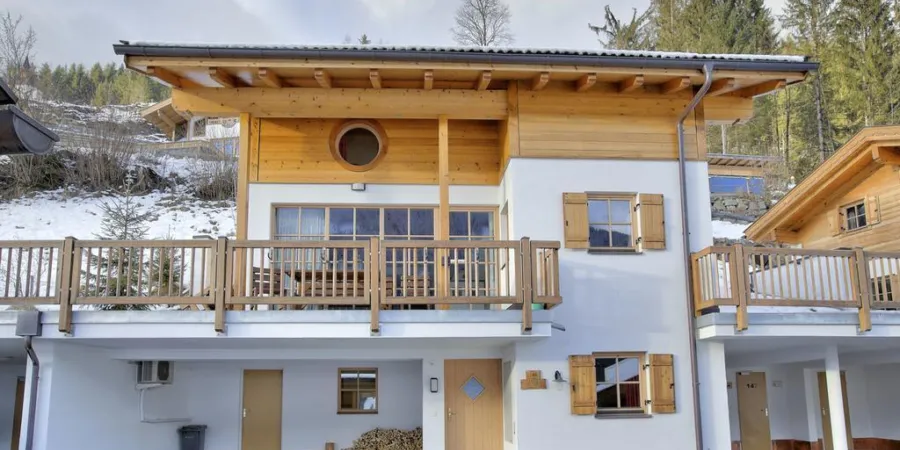 0001 WLD Holzblick winter 1