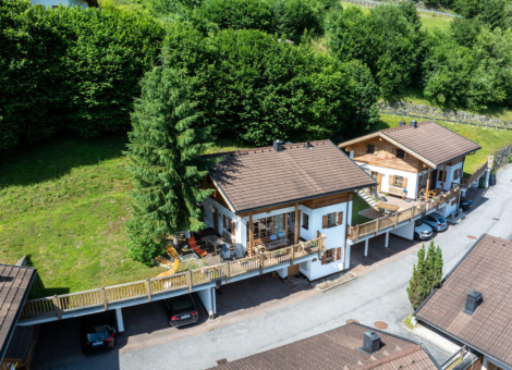 Sch C3 B6neben Chalet Holzblick