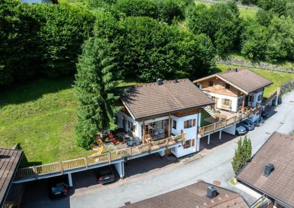 Sch C3 B6neben Chalet Holzblick