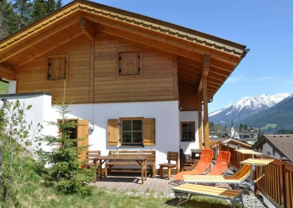 0002 WLD chalet Holzblick zomer 9