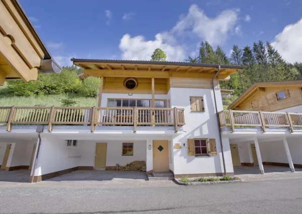 0021 WLD Holzblick zomer 1