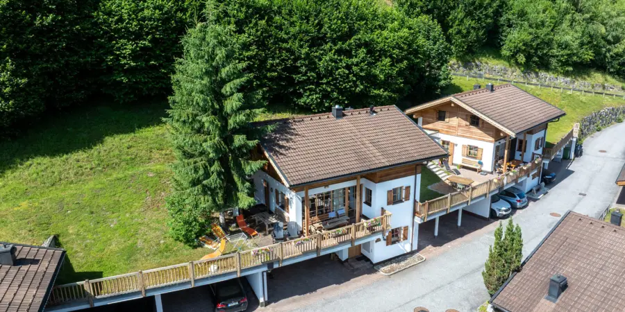 Sch C3 B6neben Chalet Holzblick