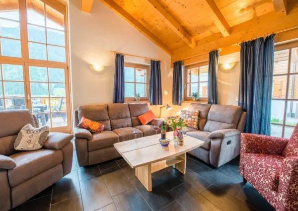 0004 WLD Mi Jo Ba 1a