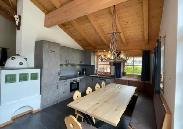 0006 WLD Mi Jo Ba 3a