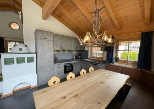 0008 WLD Mi Jo Ba 5a