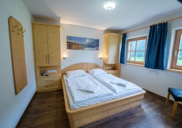 0012 WLD Mi Jo Ba 10