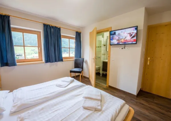 0013 WLD Mi Jo Ba 11