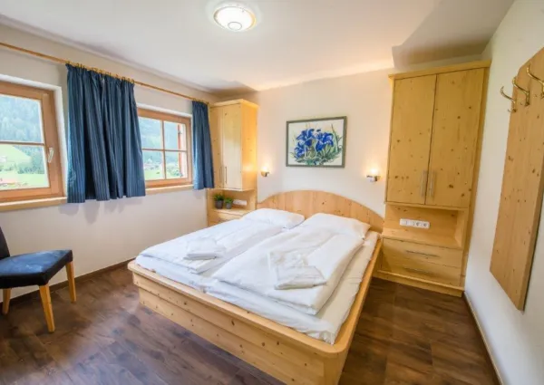 0014 WLD Mi Jo Ba 12