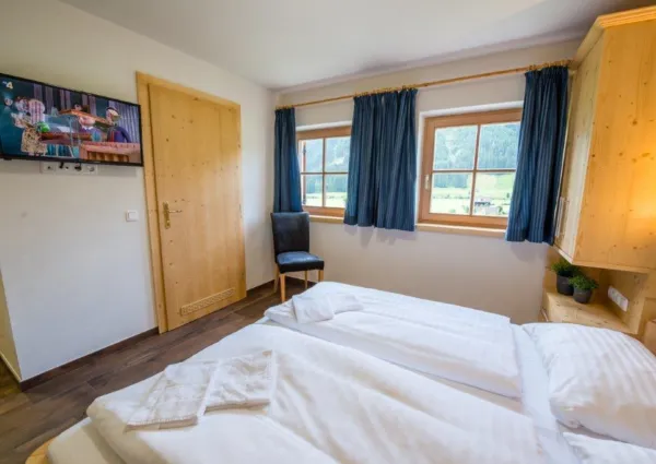 0015 WLD Mi Jo Ba 13