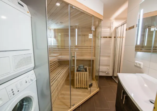 0016 WLD Mi Jo Ba 14