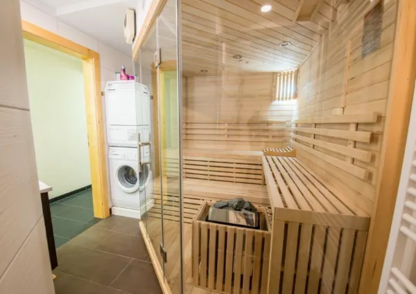 0017 WLD Mi Jo Ba 15