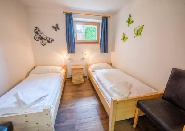 0018 WLD Mi Jo Ba 16