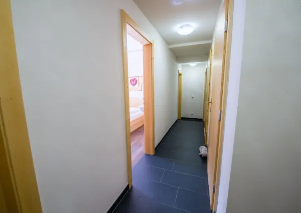 0020 WLD Mi Jo Ba 18